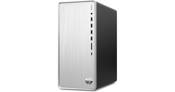 Hp Pavilion Tp01 4975nd Coolblue Before 23 59 Delivered Tomorrow