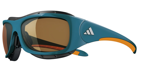 Adidas terrex pro store sunglasses