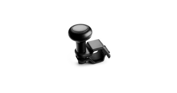 Thrustmaster Simtask Steering Kit - Coolblue - Before 23:59, delivered ...