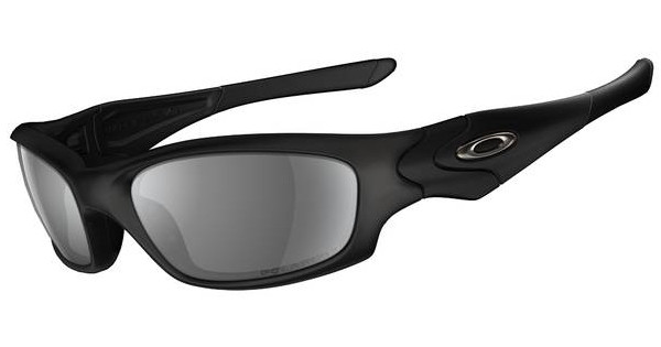 Oakley straight jacket polarized sunglasses best sale best price