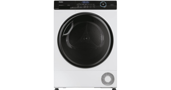 Haier HD90-A3959EDF