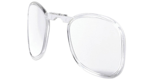 Julbo Optical Insert