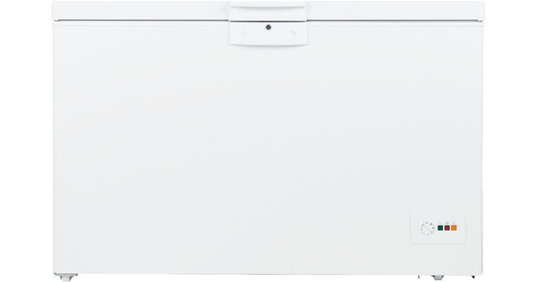 Beko HSM37540