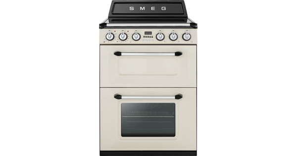 SMEG TR62IP2