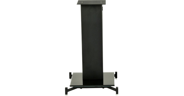 Sonorous SP-600 Universele speaker stand