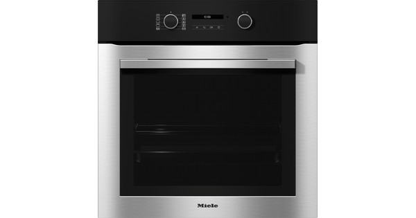 Miele H 2761-1 B 125 Edition