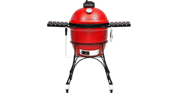 Kamado Joe Classic I