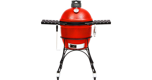 Kamado Joe Classic II