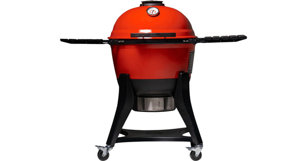 Kamado Joe Kettle Joe