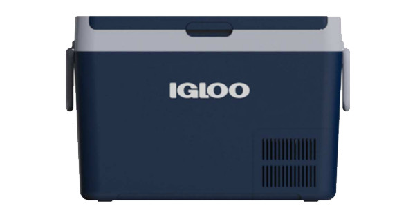 Igloo ICF60