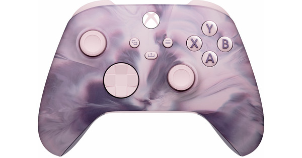 Xbox 2024 phantom controller