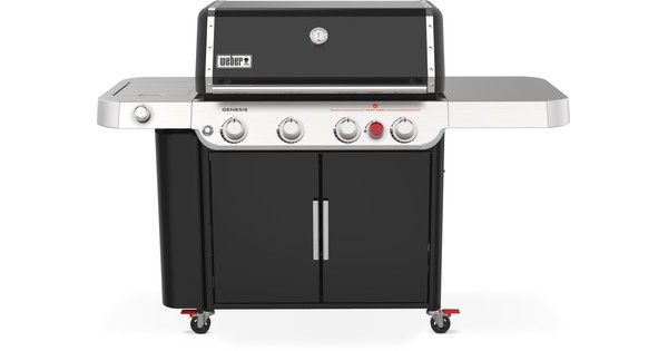 Weber Genesis® E-435