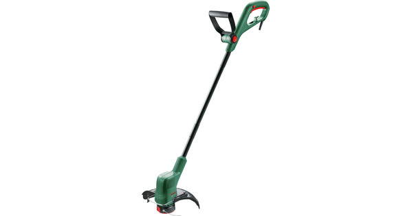 Bosch EasyGrassCut 26