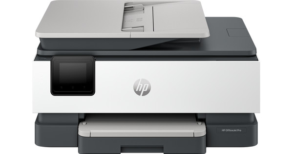 HP OfficeJet Pro 8132e - - Voor 23.59u, morgen in huis