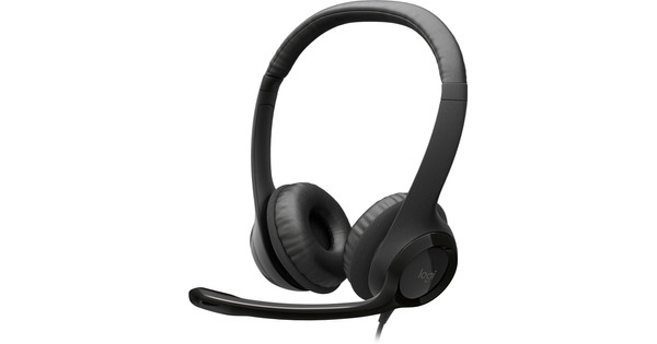 H390 usb computer cheap headset price