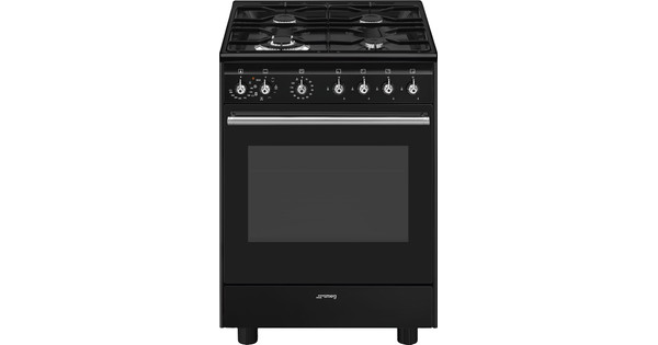 SMEG CX61GMBLNLK