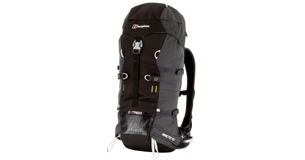 Berghaus store arete 45