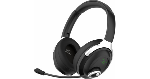 AceZone A-Spire ANC Bedrade Gaming Headset