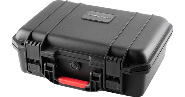 PGYTECH Carrying Case voor DJI Air 3