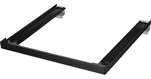Samsung Bespoke Stacking Kit - SKK SSV - Coolblue - Before 23:59 ...
