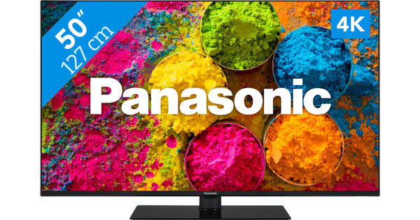 Panasonic TX-50MX700E (2023)