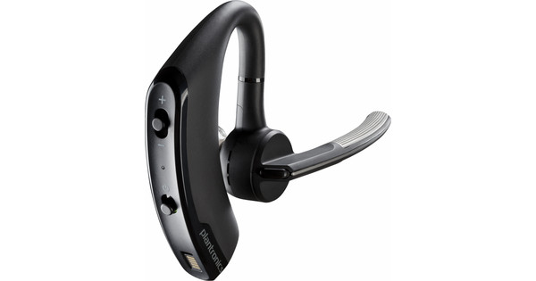 Poly Voyager Legend Bluetooth Headset + oplaadstation