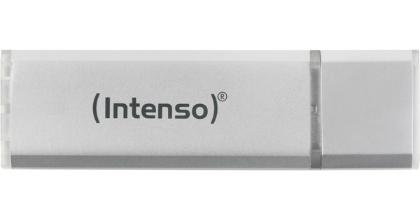 Intenso Ultra Line USB 3.2 128GB