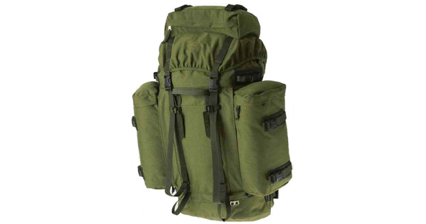 Sac hotsell berghaus vulcan