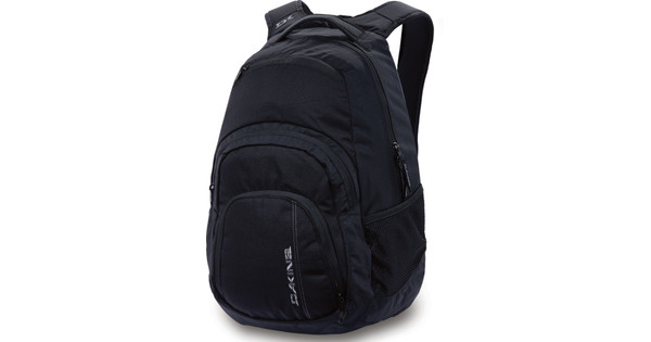 Dakine campus 33l online black