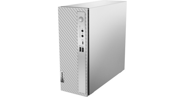 Lenovo IdeaCentre 3 07IRB8 90VT00ALMH - Coolblue - Before 23:59 ...