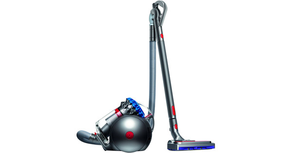 Dyson Big Ball Absolute 2