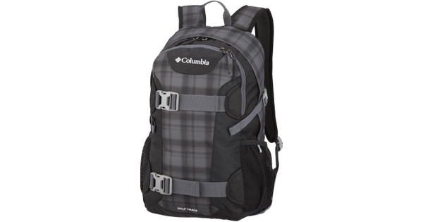 Columbia half track backpack sales