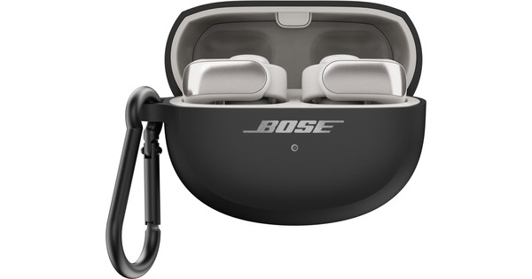 Bose lanceert 2e generatie Quiet Comfort Ultra Earbuds, o.a. met verbeterde adaptieve ruisonderdrukking