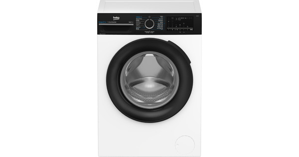 Beko BM3WFU41041B EnergySpin