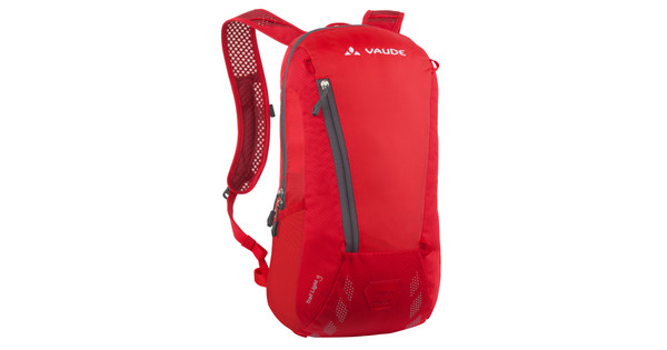 Vaude trail light 9 hotsell