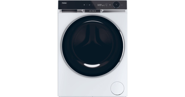 Haier HW100-BD14397U1S