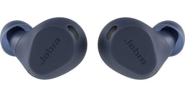 Jabra Elite 8 Active Gen 2 Blue