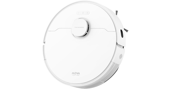 Crystally-25 Piezas Para Repuesto De Mova S10/trouver S10 | Envío gratis