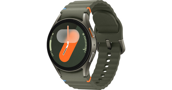 Samsung galaxy watch with speaker hotsell