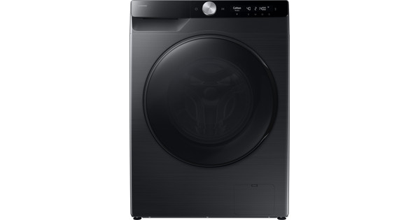 Samsung WD90DG6B85BB AI Wash - 9/6kg