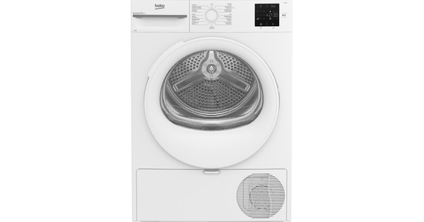 Beko BM3T38232CW