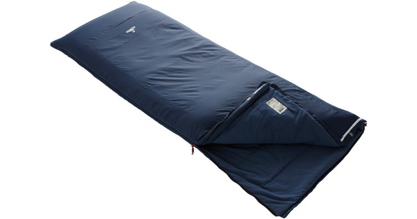 Nomad Monsoon Coolblue - Voor 23.59u, morgen in huis