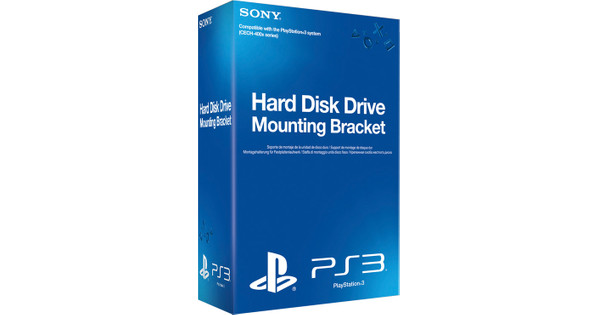 Playstation best sale hard disk