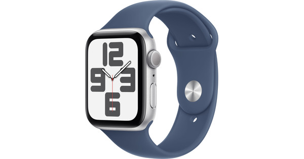 What is the price of apple watch se cheap