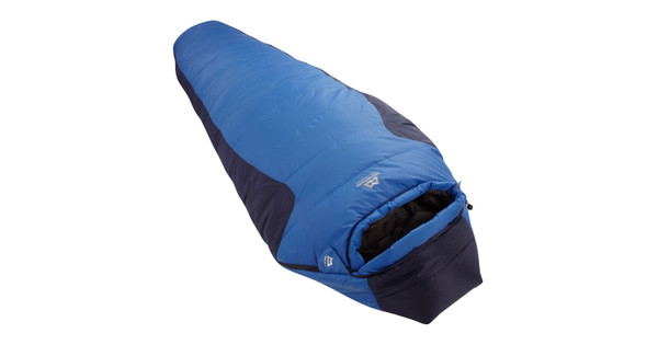 Mountain Equipment Starlight II Regular LR Coolblue Voor 23.59