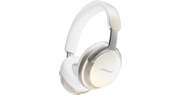Bose QuietComfort Ultra Headphones Diamond