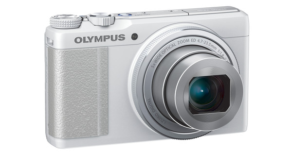 olympus xz10