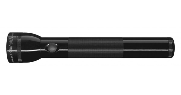 Maglite 3D LED - Coolblue - Voor 23.59u, morgen in huis