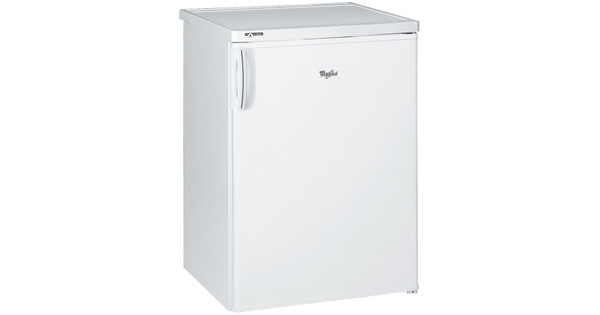 Whirlpool WMT 602 - Coolblue - Voor 23.59u, morgen in huis