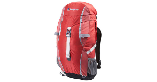 Sac à Dos Berghaus Freeflow 25+5 Litres - Occasion, Idéal Randonnée